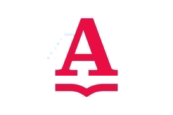 AL-contract-logo-790x506