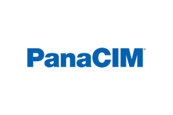 TB_icons-PanaCIM-logo
