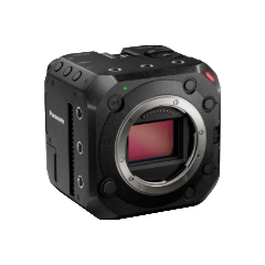 UB50_Product Series Icon_240 x 240 px