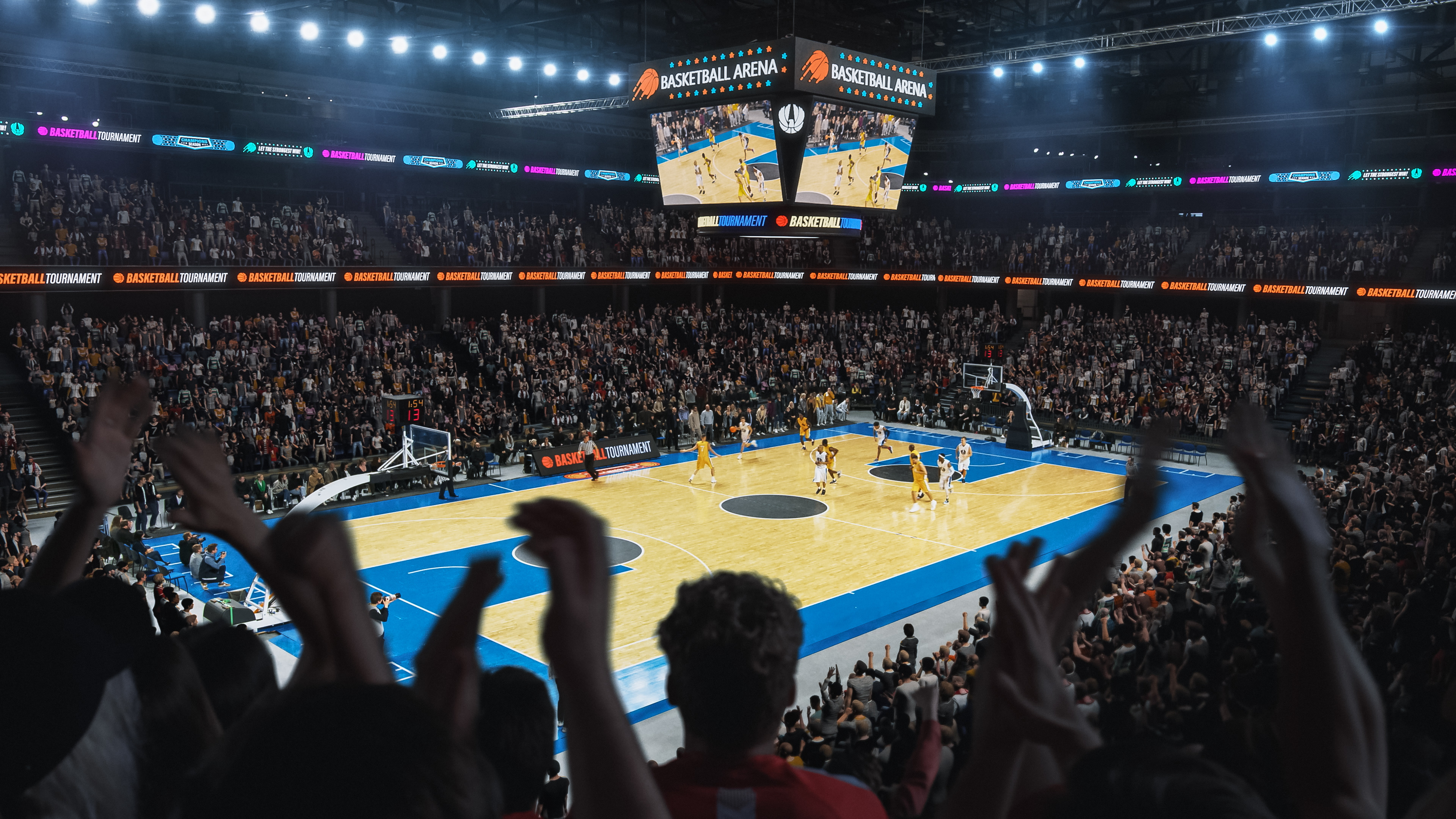 basketball arena.jpg