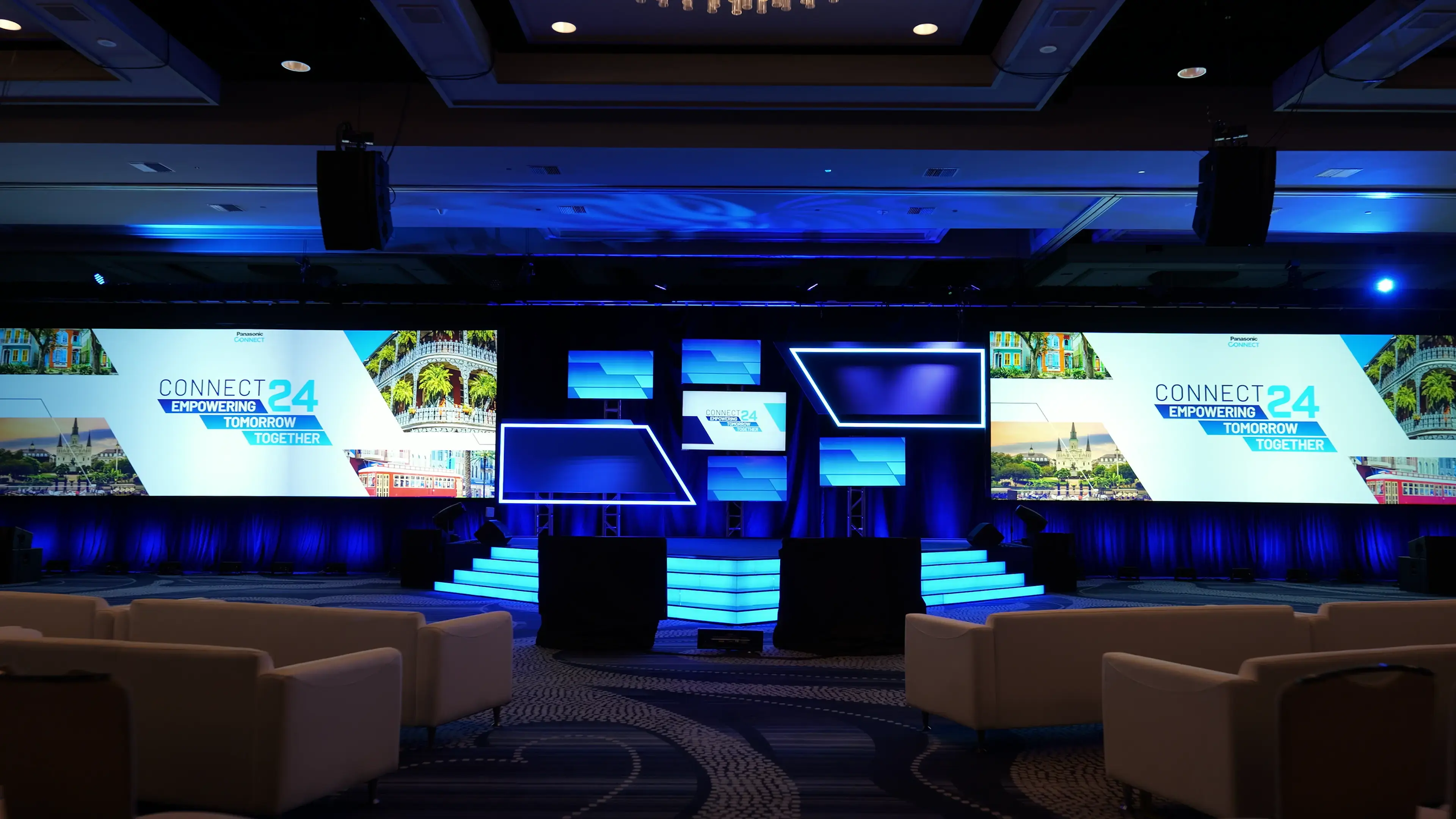 C24 stage still 4.png