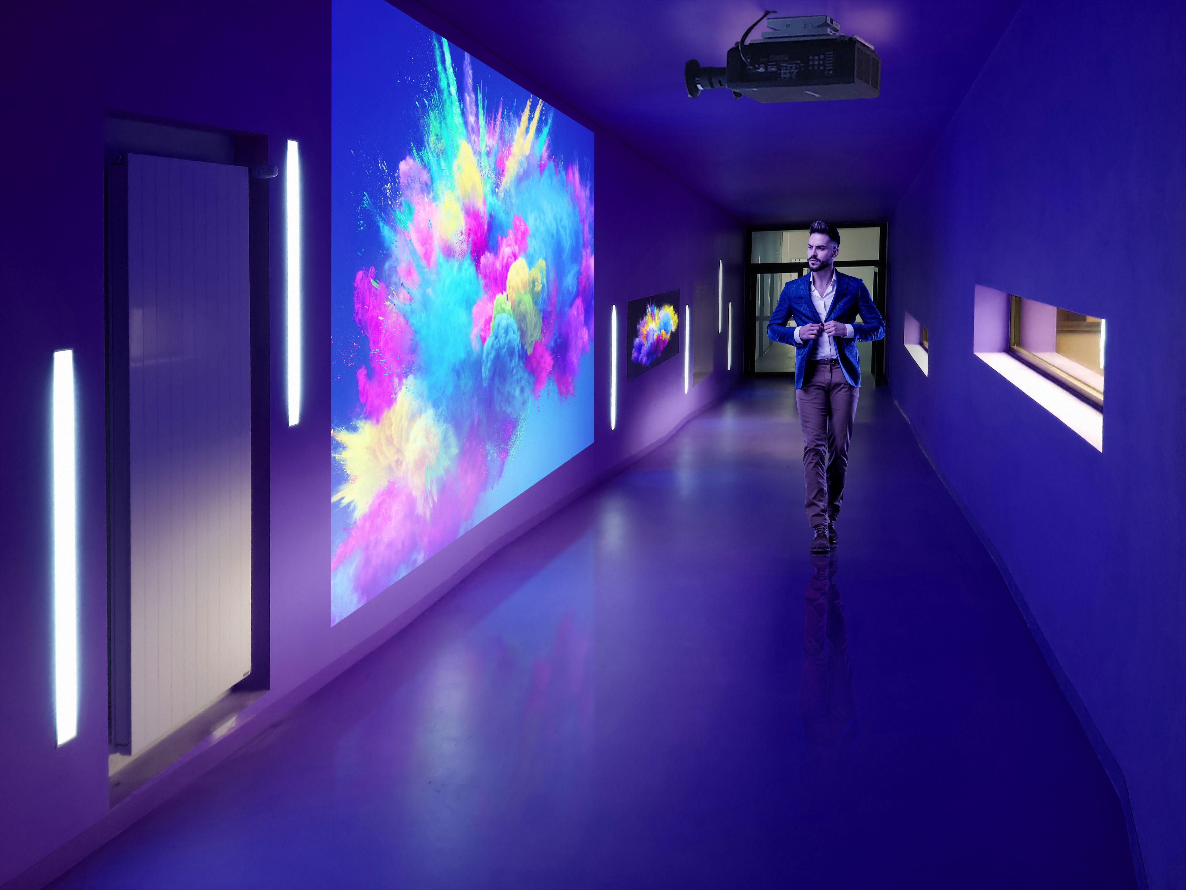 et-dle020_Museum_image_high-res.jpg