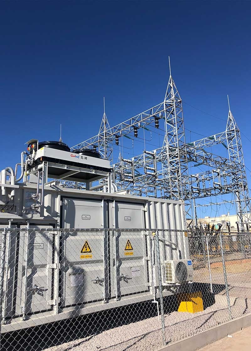 How Smart Grid Technologies are Optimizing Power Delivery
