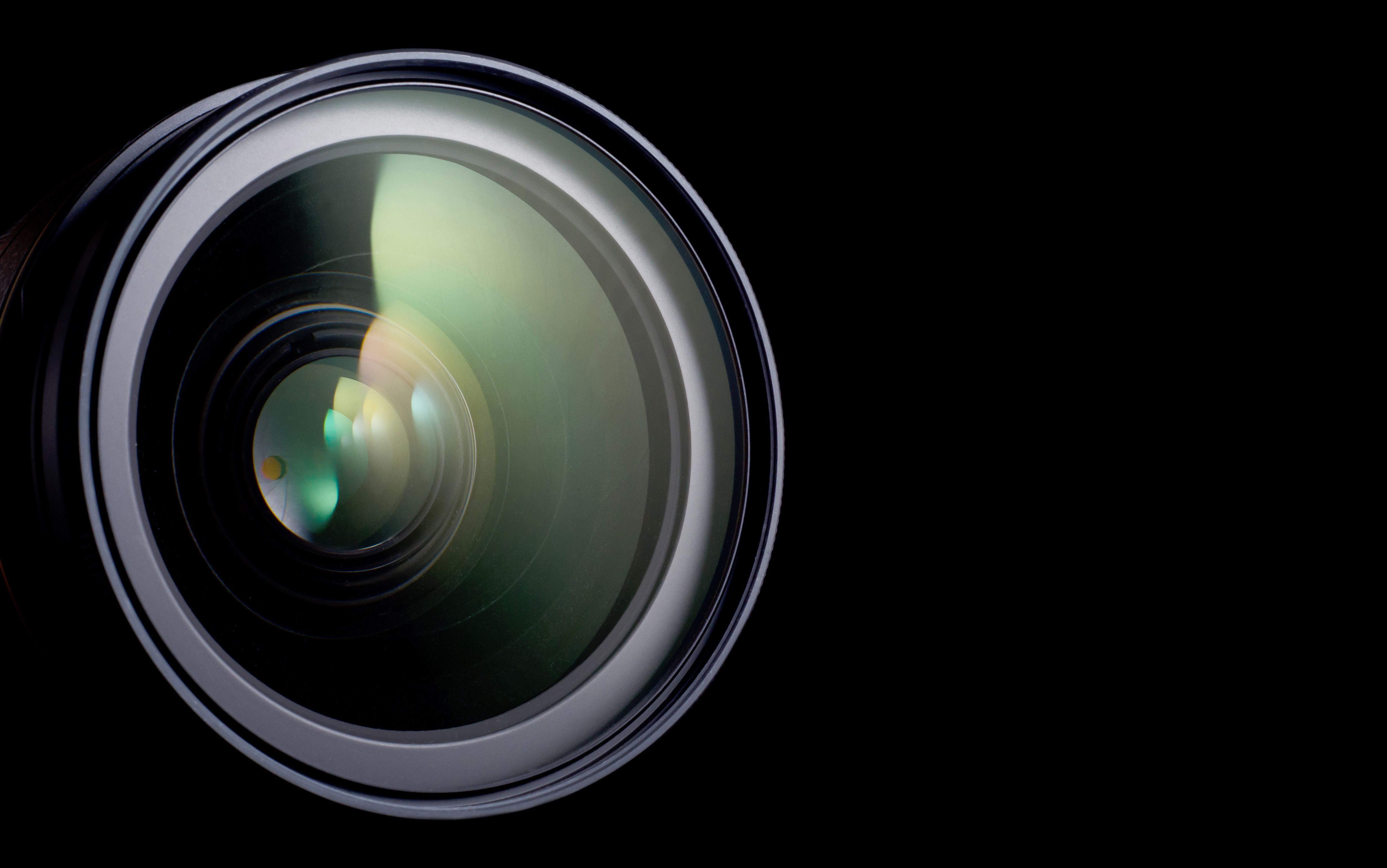 lens