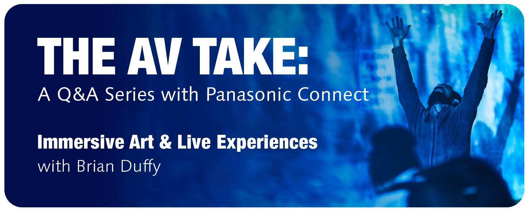 Panasonic PIVS article header images 120924_v2_2.png